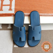 Sandals,Personal Custom，Epsom Y7 38-45