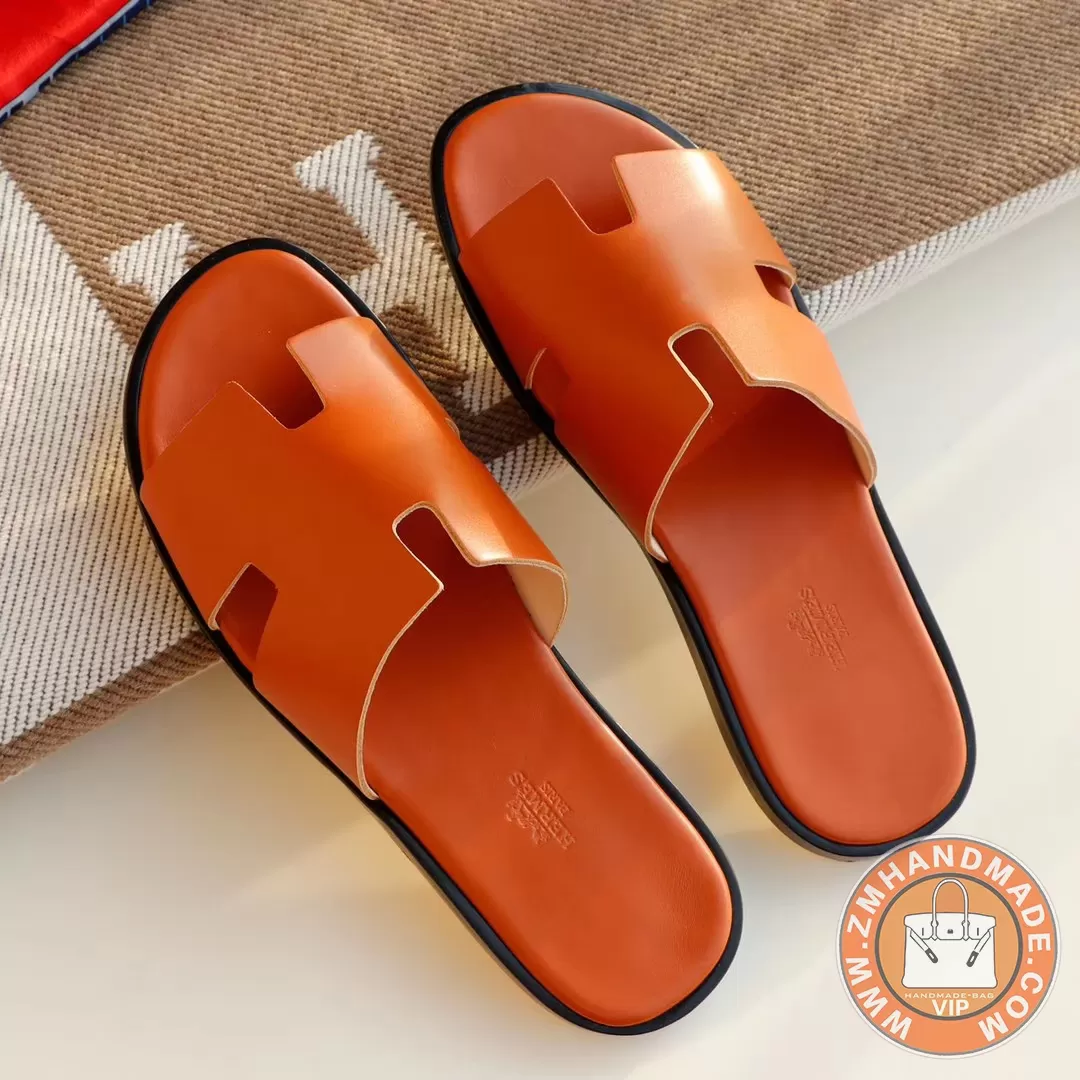 Sandals,Personal Custom，Swift 1H