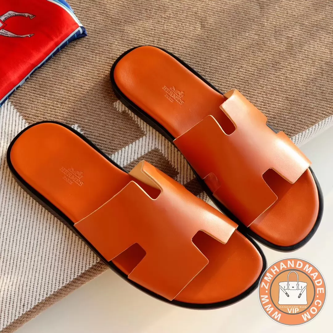 Sandals,Personal Custom，Swift 1H