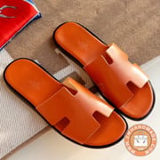 Sandals,Personal Custom，Swift 1H