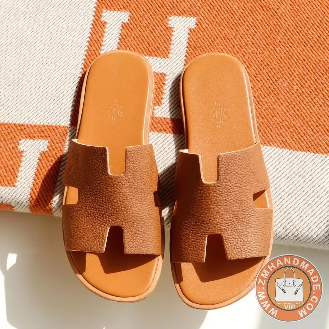 Sandals,Personal Custom，togo 37 gold