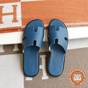 Sandals,Personal Custom，Epsom Y7 38-45