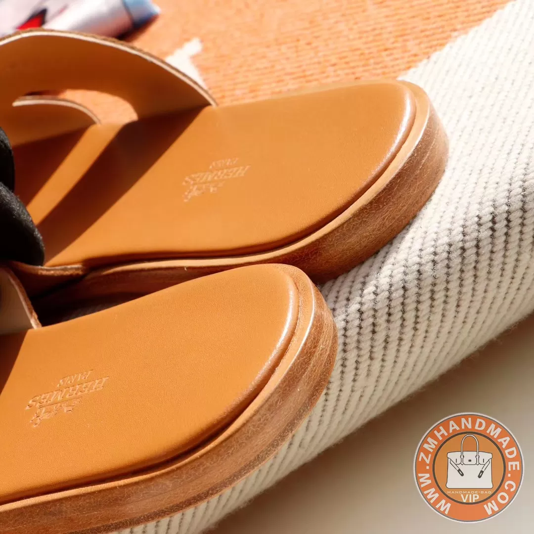 Sandals,Personal Custom，togo 37 gold