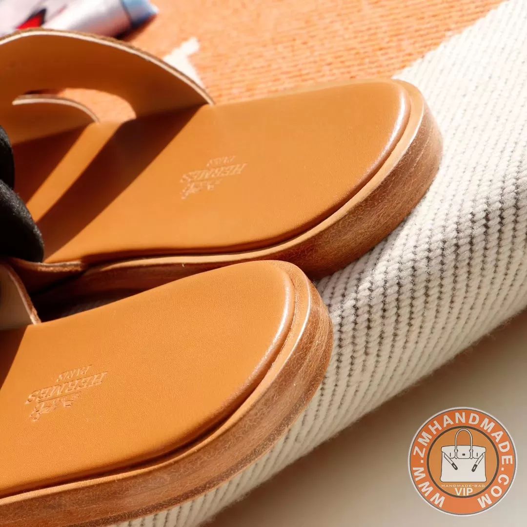 Sandals,Personal Custom，togo 37 gold