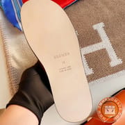 Sandals,Personal Custom，Swift 1H