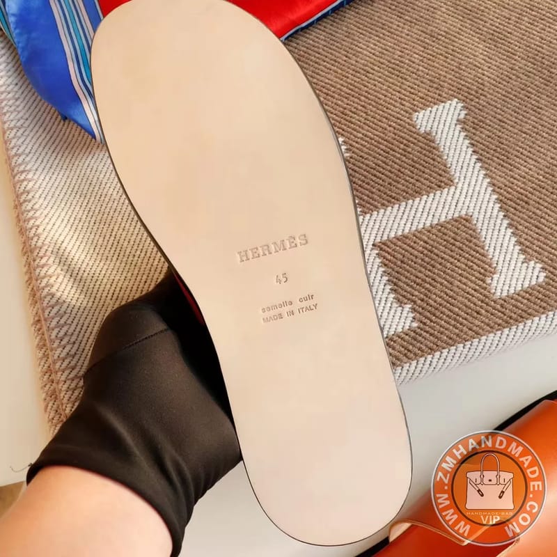 Sandals,Personal Custom，Swift 1H