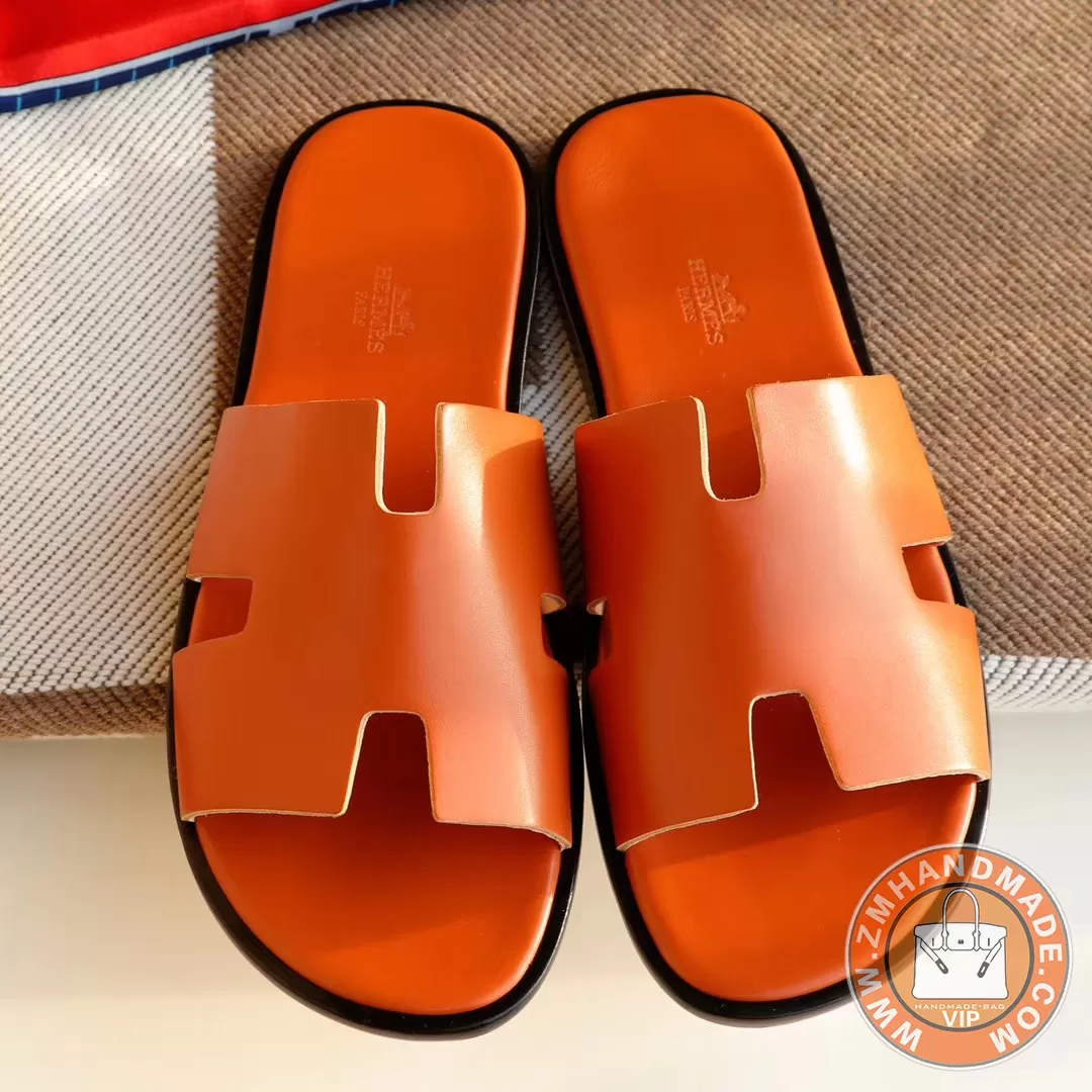 Sandals,Personal Custom，Swift 1H