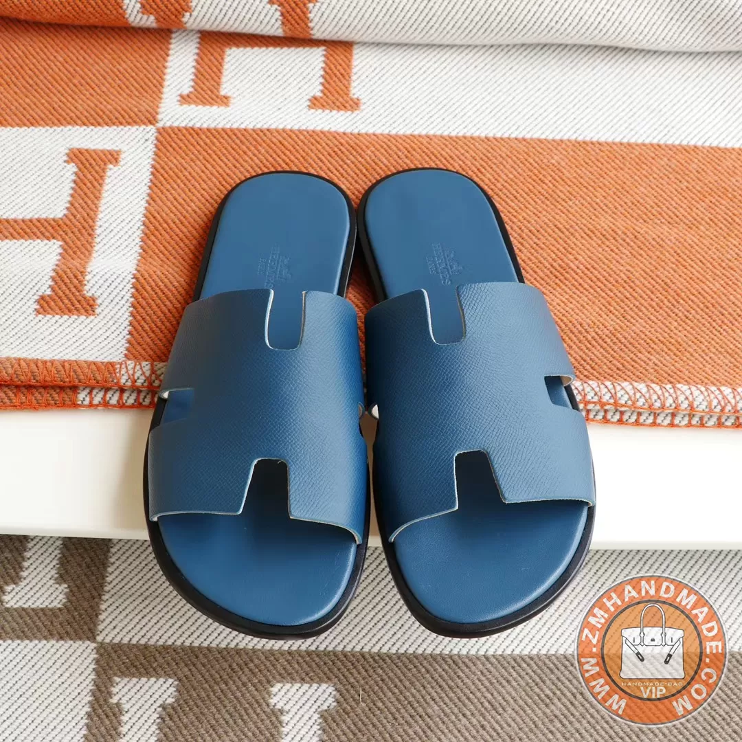 Sandals,Personal Custom,Epsom Y7 38-45 Sandals,Personal Custom,Epsom Y7 38-45
