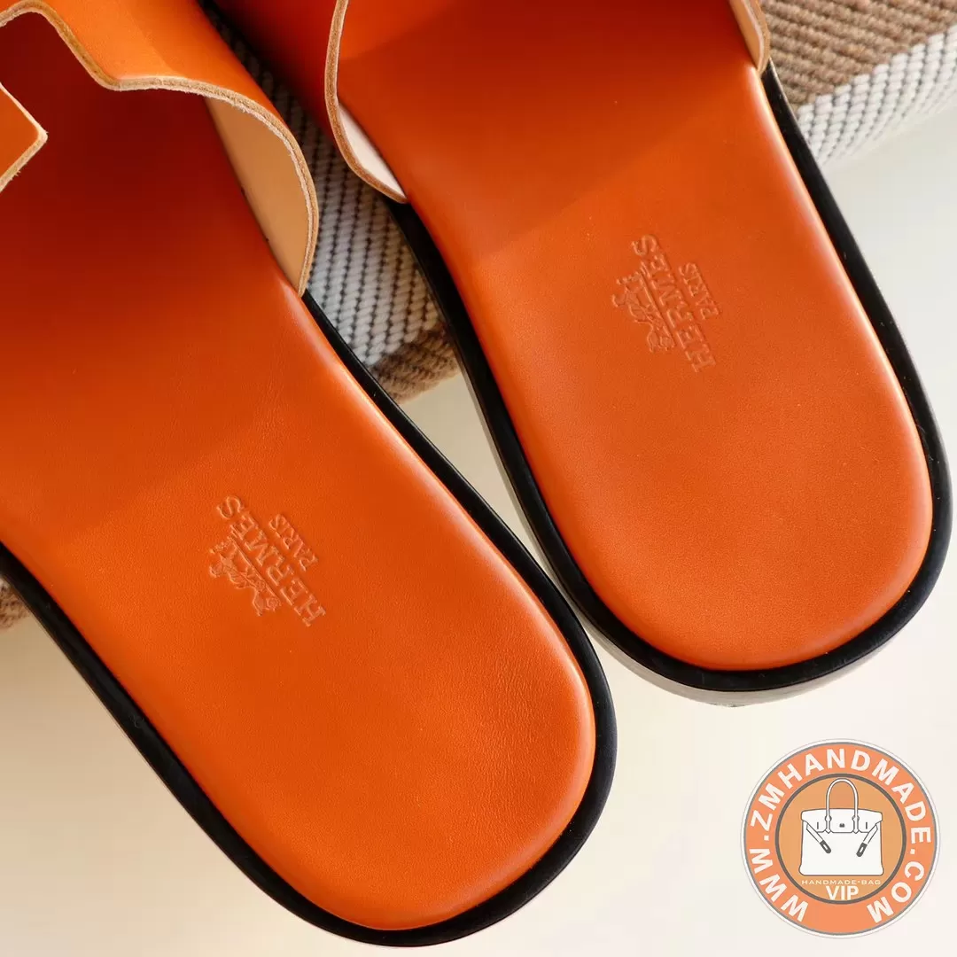 Sandals,Personal Custom，Swift 1H