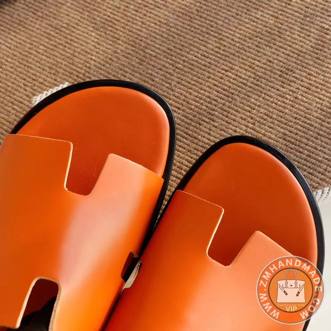 Sandals,Personal Custom，Swift 1H