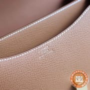 Constance 19  Epsom 3i牛 Vert Criquet PHW-5697