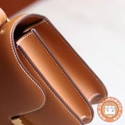 Constance 19  Epsom 3i牛 Vert Criquet PHW-5697