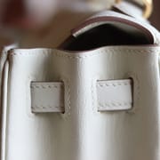 Kelly 25cm Togo leather CK89 Noir Gold Hermes zmmode-4816-4828-4847