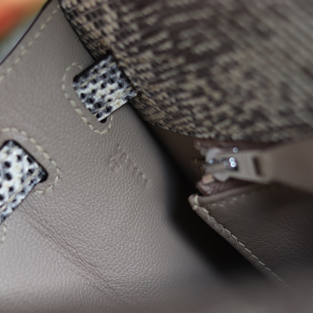 Kelly 25cm Togo leather CK89 Noir Gold Hermes zmmode-4816 Kelly 25cm Togo leather CK89 Noir Gold Hermes zmmode-4816