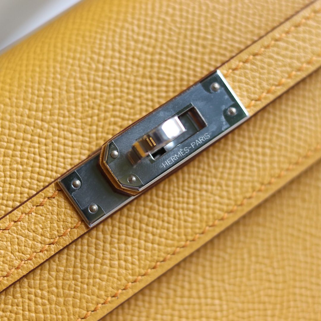kelly 25 Epsom 8W Rose Azalea gold-8332