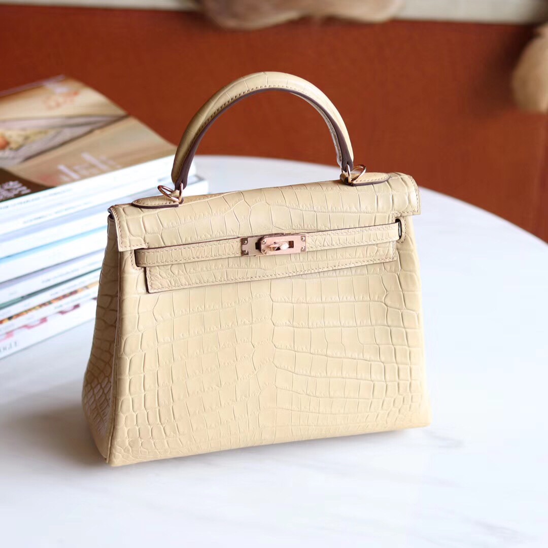 kelly 25 1C Poussiere