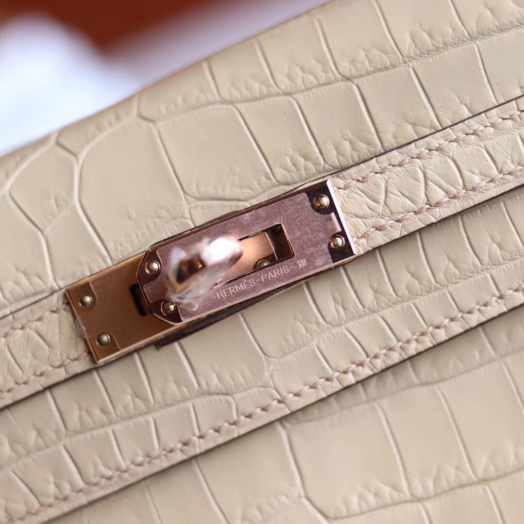 kelly 25 1C Poussiere