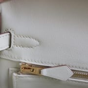 Kelly 25cm Togo leather CK89 Noir Gold Hermes zmmode-4816-4828-4847