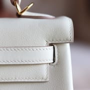 Kelly 25cm Togo leather CK89 Noir Gold Hermes zmmode-4816-4828-4847
