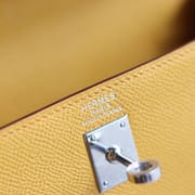 kelly 25 Epsom 8W Rose Azalea gold-8332