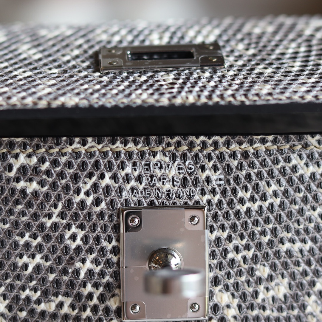 Kelly 25cm Togo leather CK89 Noir Gold Hermes zmmode-4816 Kelly 25cm Togo leather CK89 Noir Gold Hermes zmmode-4816