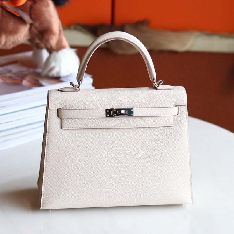 kelly 25 Epsom 8W Rose Azalea gold