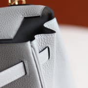 Kelly 25cm Togo leather CK37 Gold GHW Hermes zmmode-4518