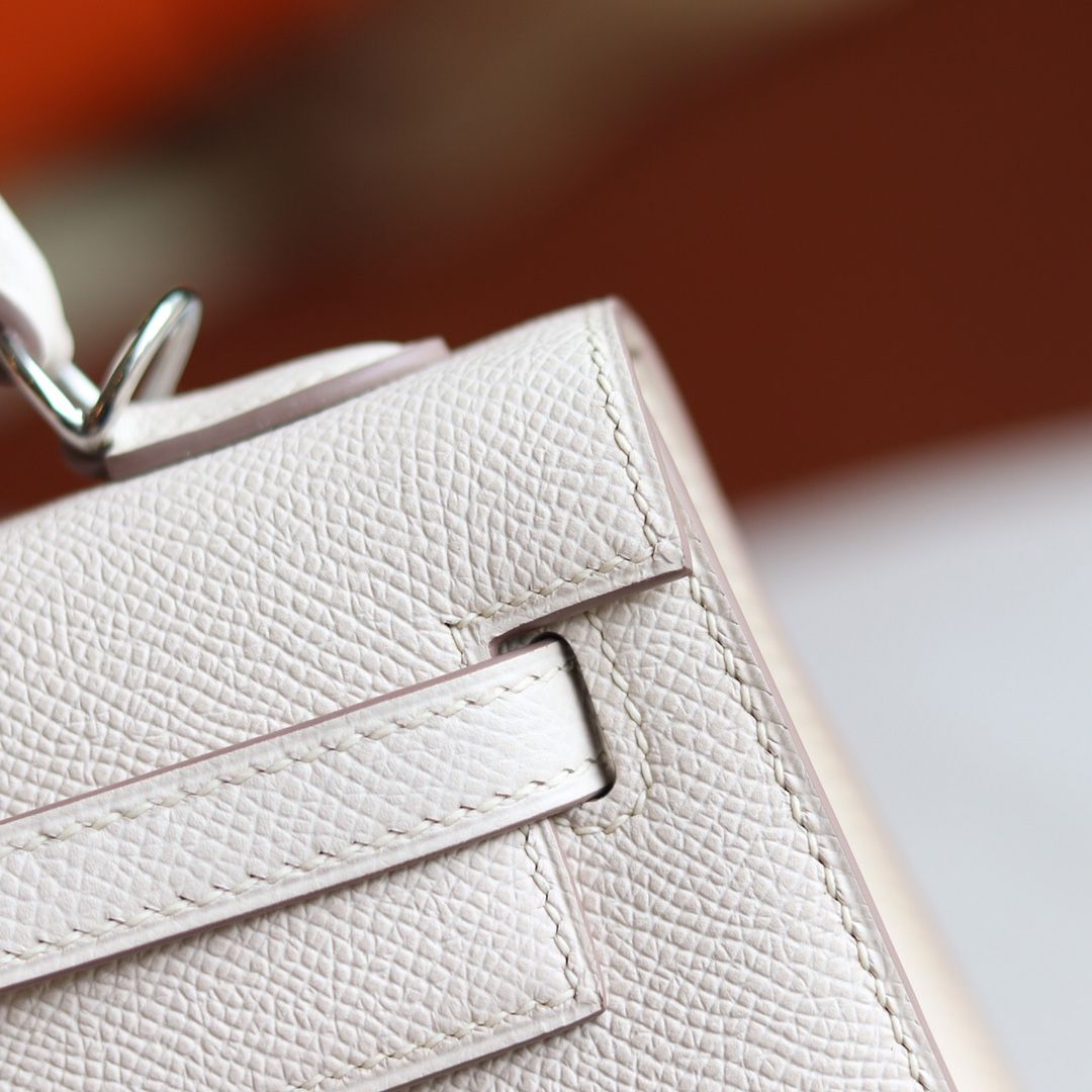 kelly 25 Epsom 8W Rose Azalea gold
