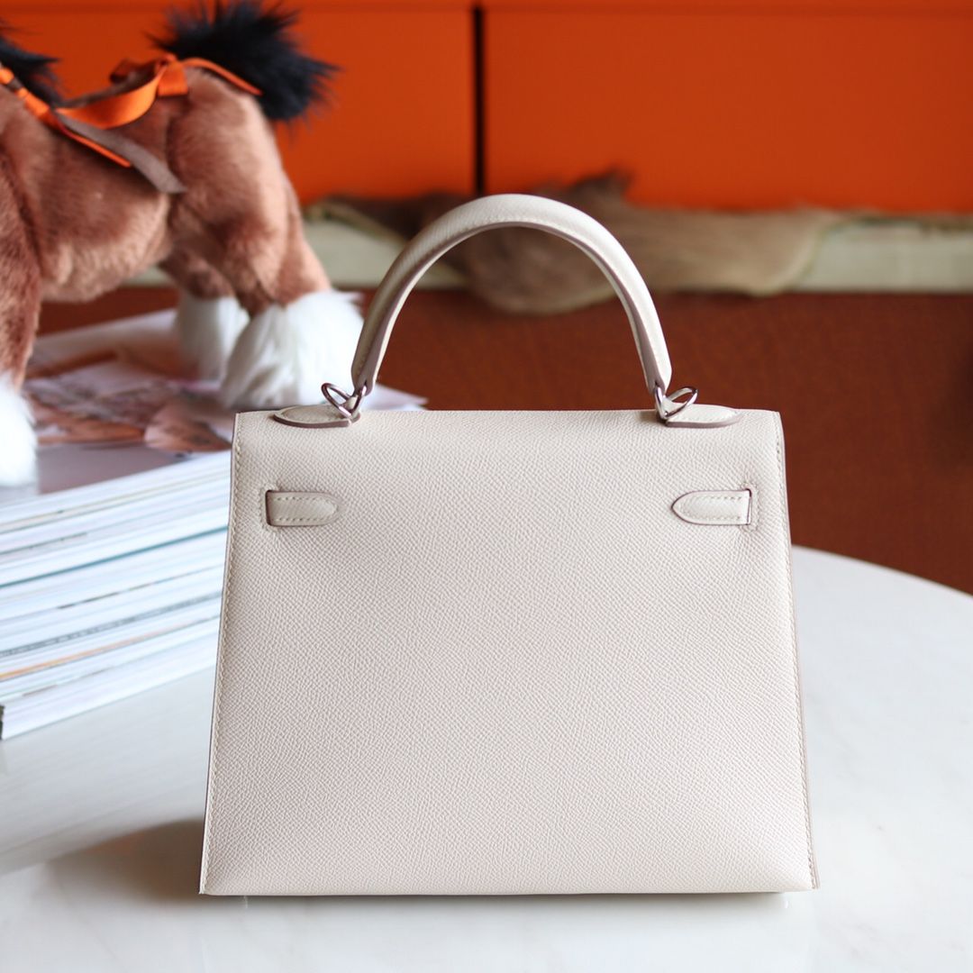kelly 25 Epsom 8W Rose Azalea gold