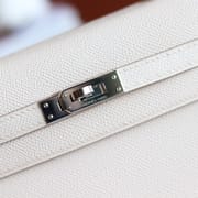 kelly 25 Epsom 8W Rose Azalea gold