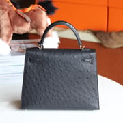 Kelly 25 ombre Lizard PHW-4751