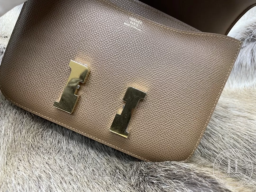 Constance 19  epsom 3G KLNZAN