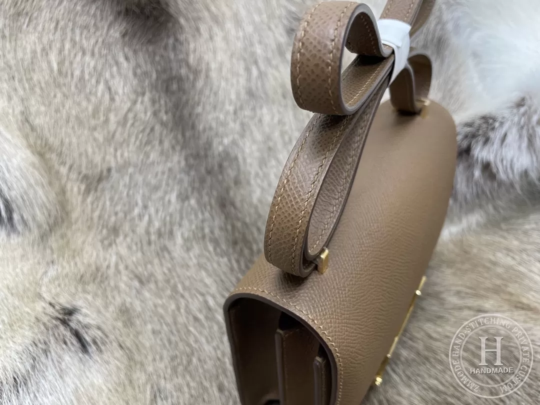 Constance 19  epsom 3G KLNZAN