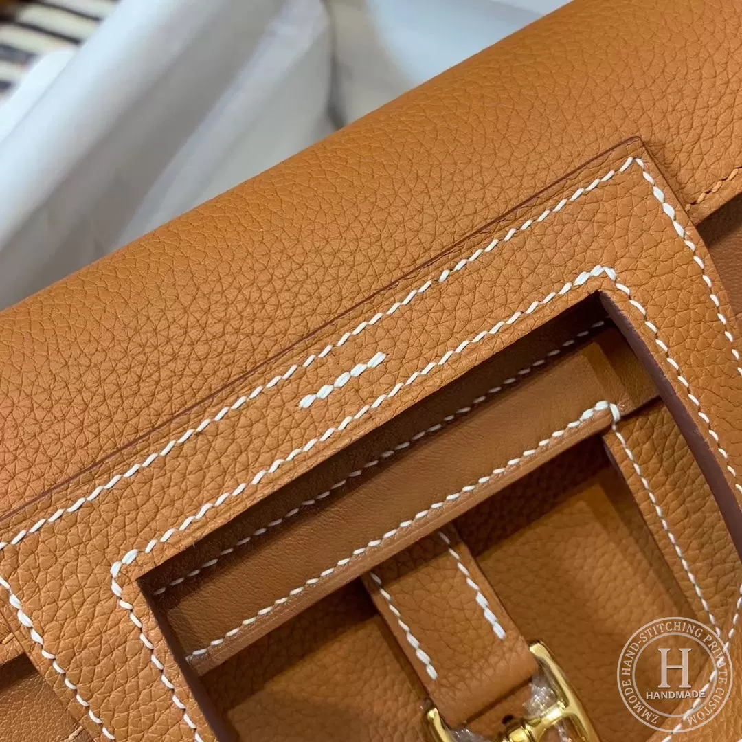 Halzan 25 8F Etain Clemence-3263