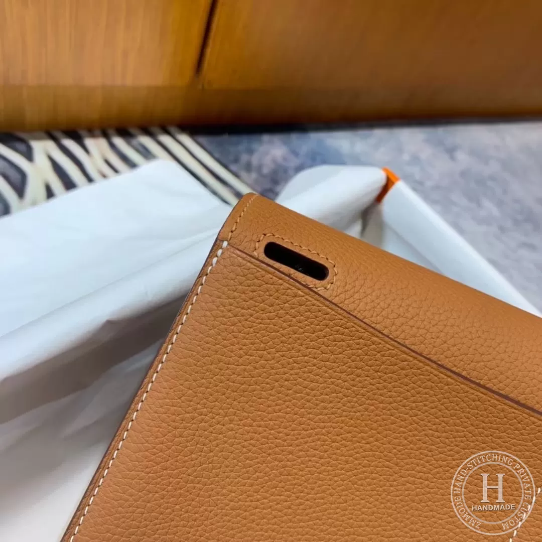Halzan 25 8F Etain Clemence-3263