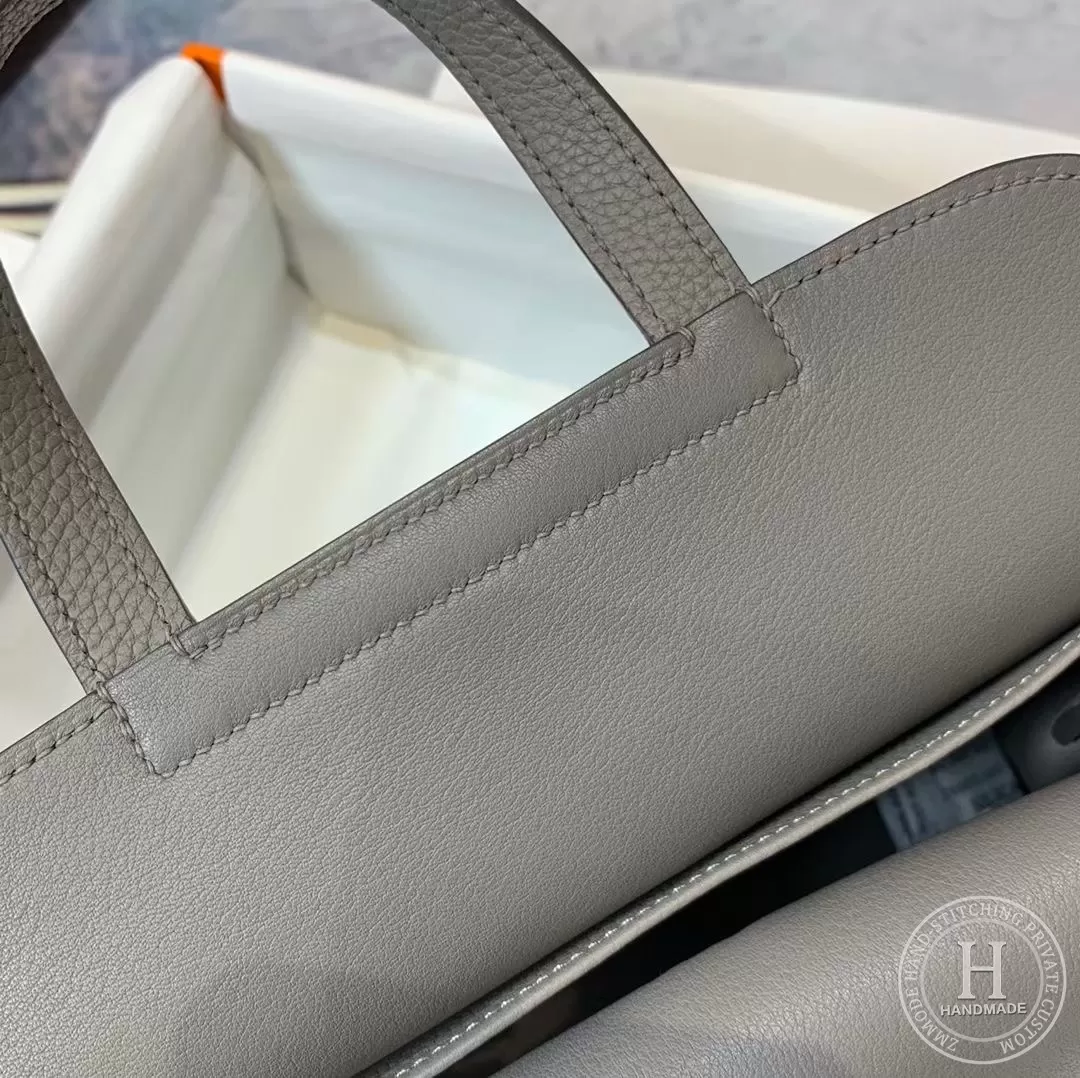 Halzan 25 8F Etain Clemence