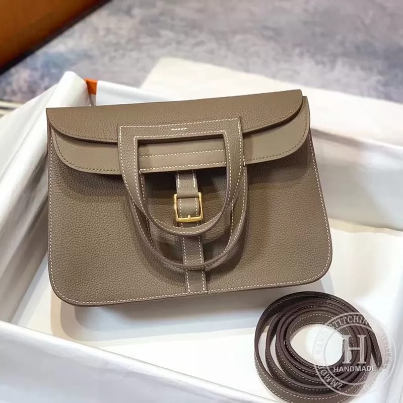Halzan 25 S2 Trench Clemence-4330