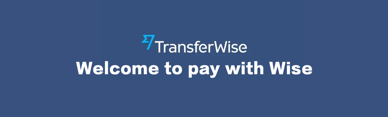 Payment Methods