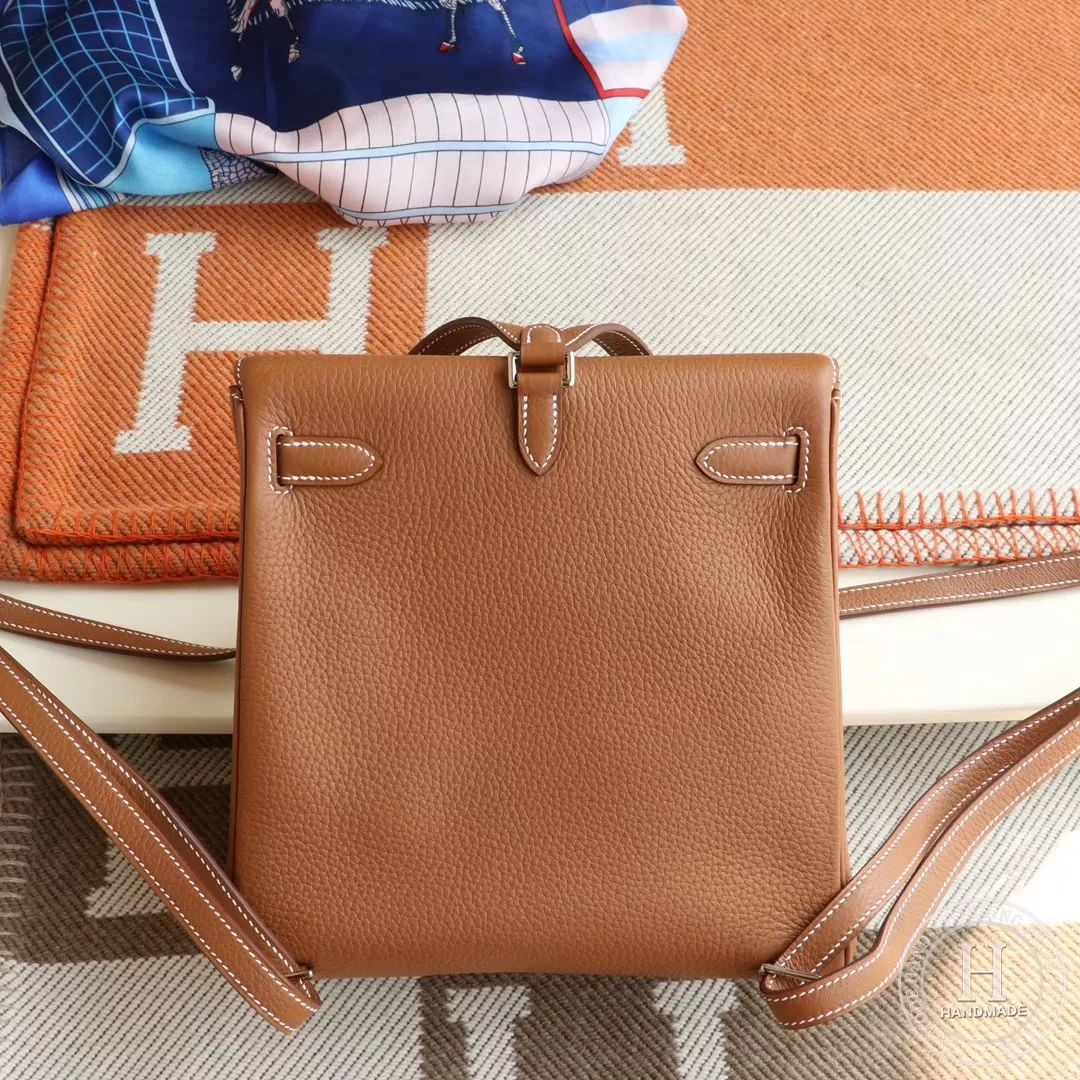 Kelly ado 22 CK37 Clemence Kelly ado 22 CK37 Clemence