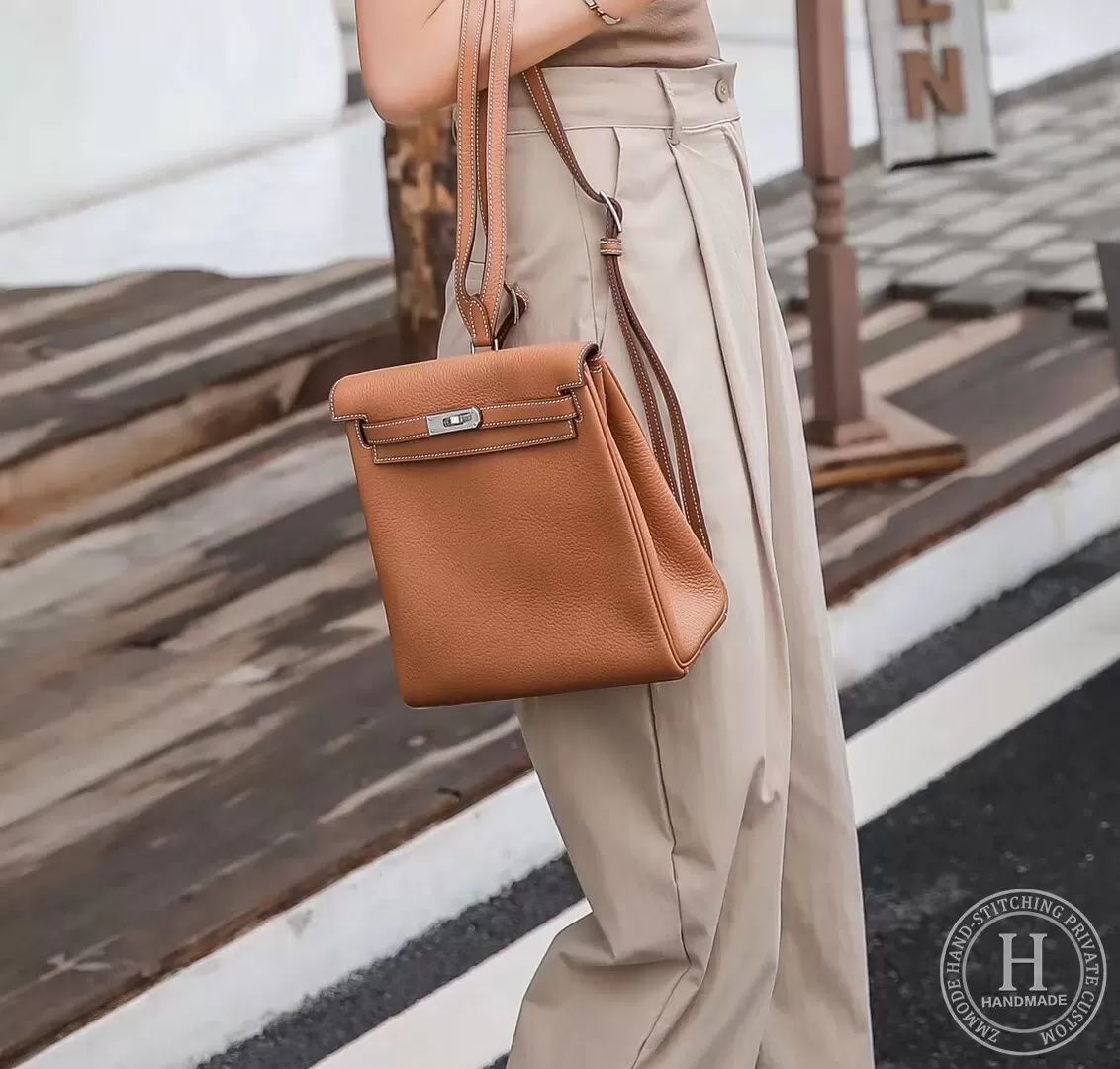 Kelly ado 22 9W Crocus Clemence