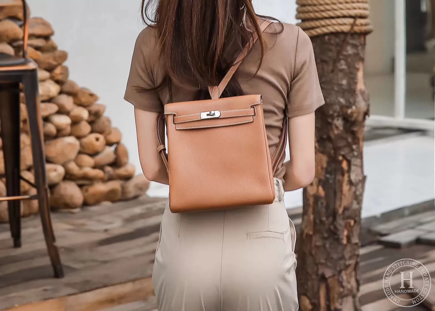 Kelly ado 22 9W Crocus Clemence