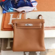 Kelly ado 22 TC 18 Etoupe GHW/PHW-7787-8023