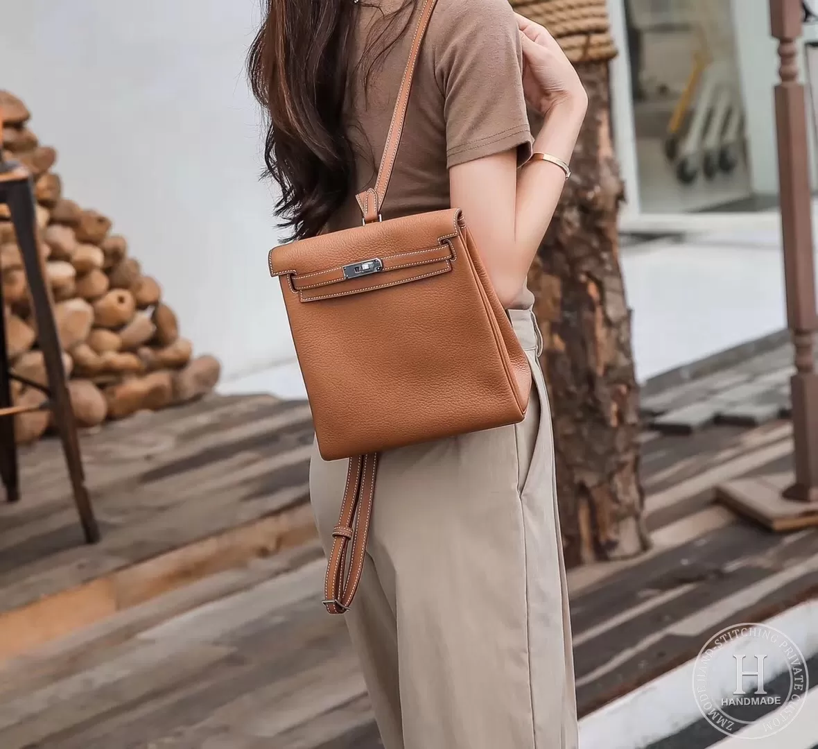 Kelly ado 22 9W Crocus Clemence