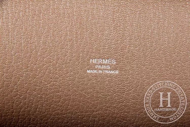 CK18 Etoupe PHW Hermes Jypsiere 28 taurillon Clemence CK18 Etoupe PHW Hermes Jypsiere 28 taurillon Clemence
