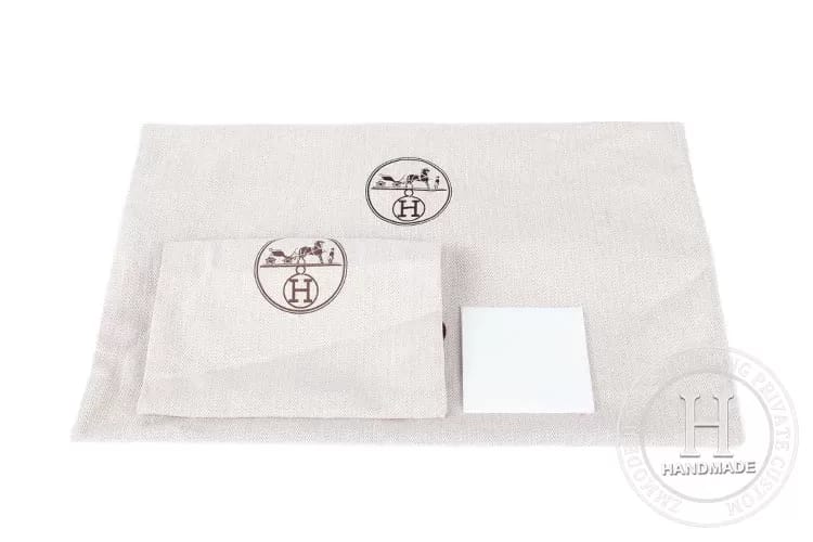 Hermes Jypsiere 28 taurillon Clemence CK37 GOLD-0649