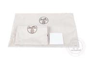 Hermes Jypsiere 28 taurillon Clemence CK37 GOLD-0649