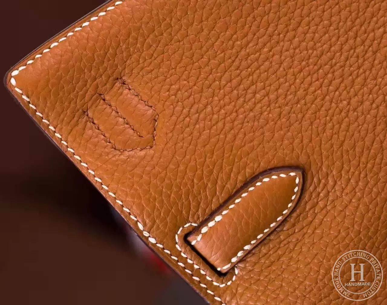 Hermes Jypsiere 28 taurillon Clemence CK37 GOLD Hermes Jypsiere 28 taurillon Clemence CK37 GOLD