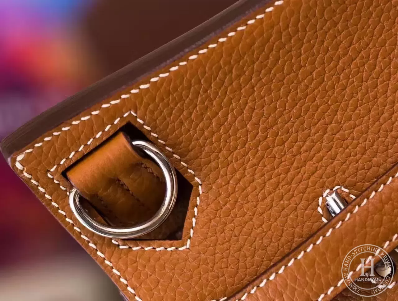 Hermes Jypsiere 28 taurillon Clemence CK37 GOLD Hermes Jypsiere 28 taurillon Clemence CK37 GOLD