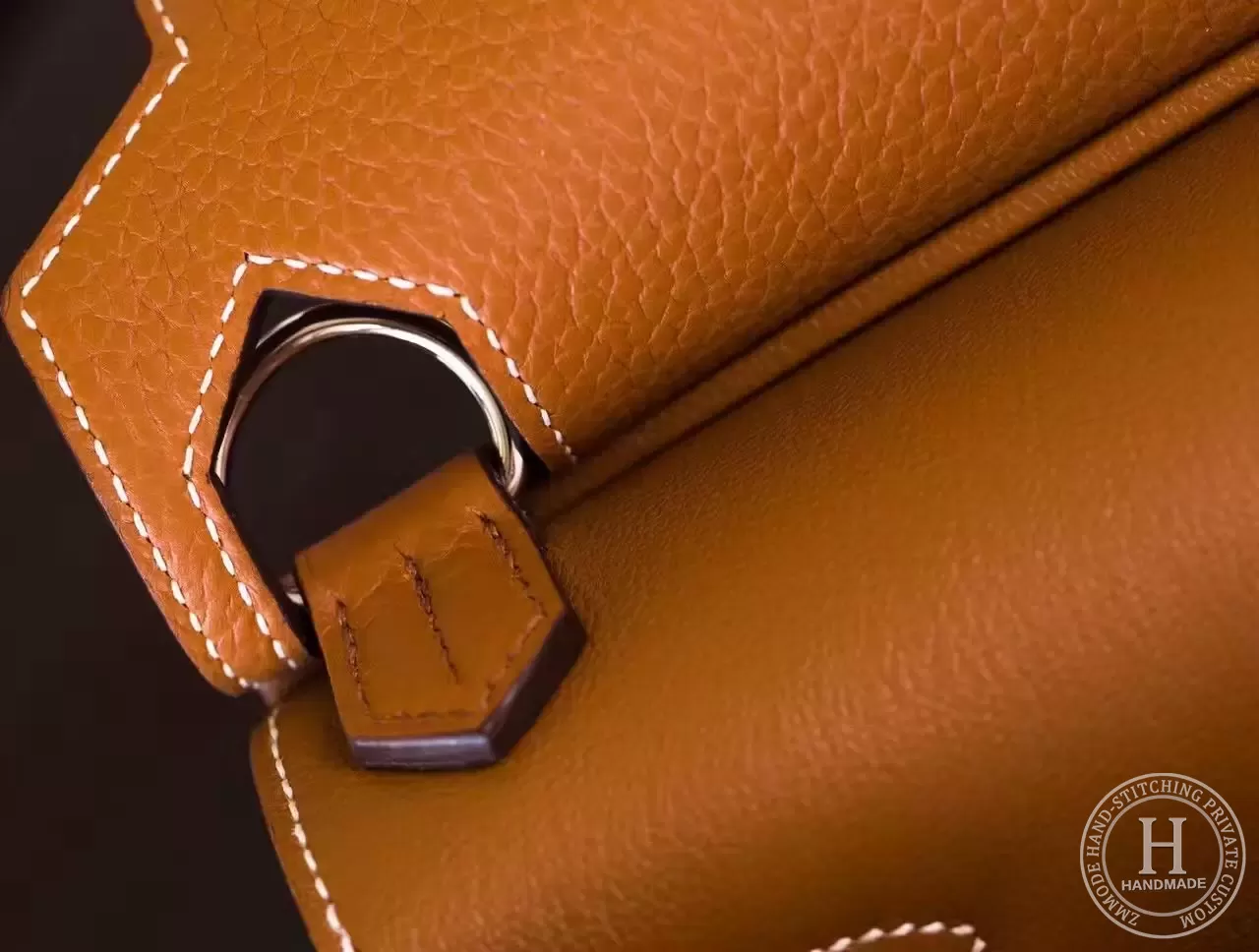 Hermes Jypsiere 28 taurillon Clemence CK37 GOLD Hermes Jypsiere 28 taurillon Clemence CK37 GOLD