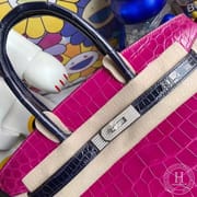 Birkin 30 89 Noir-9538